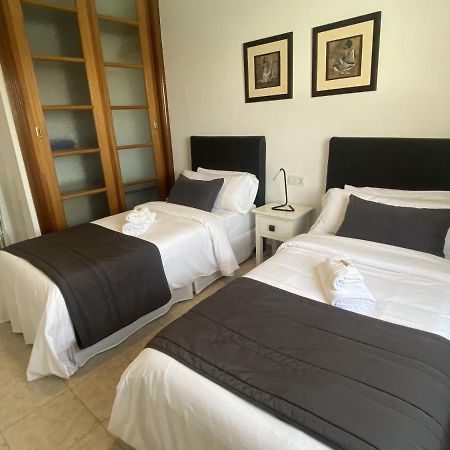Villa Capri By Villalia Playa Blanca (Lanzarote) Kültér fotó