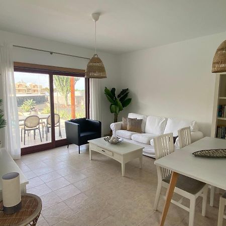Villa Capri By Villalia Playa Blanca (Lanzarote) Kültér fotó