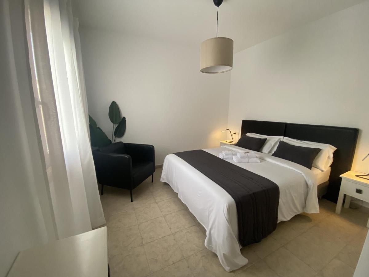 Villa Capri By Villalia Playa Blanca (Lanzarote) Kültér fotó